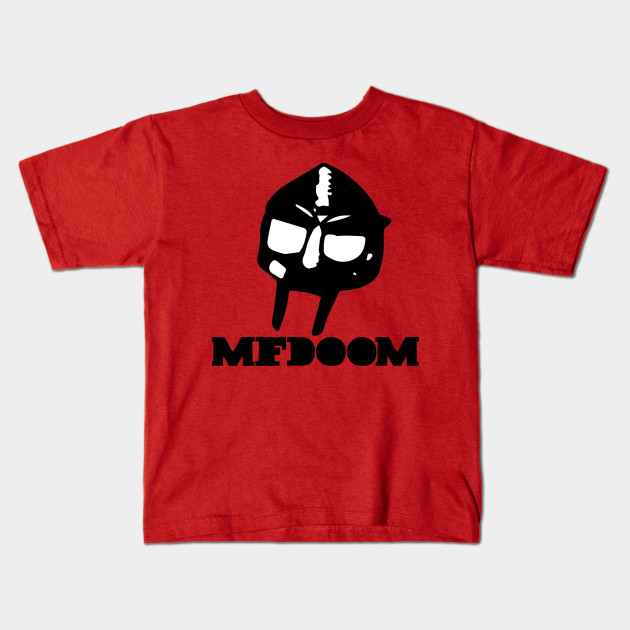 not today mf shirt